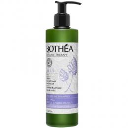 Bothea šampon pro uhlazení vlasù pH 5,5 300ml