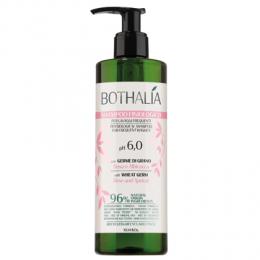 Bothalia Fyziologický èistící šampon pH 6,0 300ml