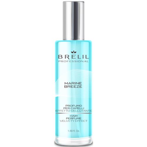 Brelil BB vlasový parfém MARINE BREEZE - 50ml