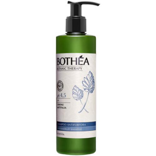Bothea šampon proti lupům pH 4,5 300ml