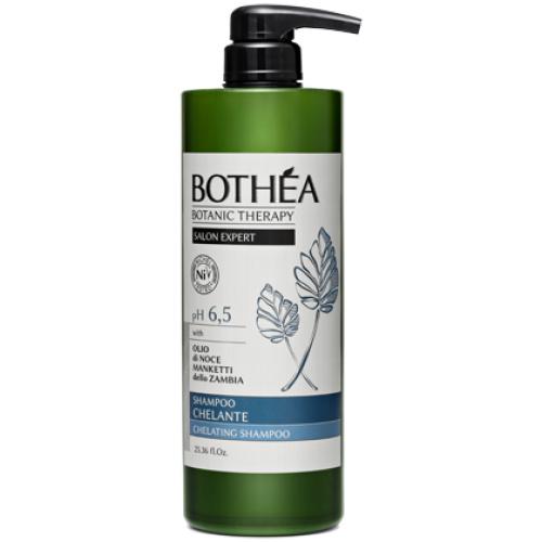 Bothea Chelataèní šampon pH 6,5 750ml