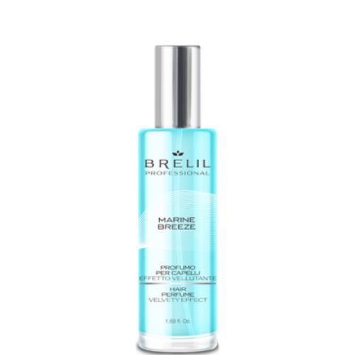 Brelil BB vlasový parfém MARINE BREEZE - 50ml