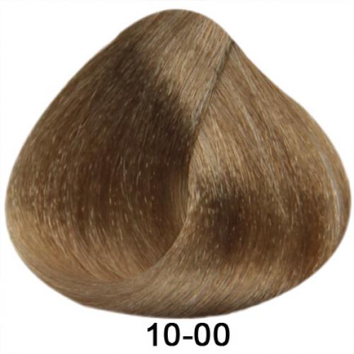 Brelil Essence barva na vlasy bez PPD, resorcinu, amoniaku a paraben 10-00 Extra svtl blond 100ml