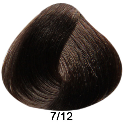 Brelil Prestige barva na vlasy 7/12 Blond mìsíèní písek 100ml - zvìtšit obrázek