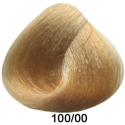 Brelil Prestige barva na vlasy 100/0 Extra zesvìtlující pøírodní platinová 100ml - zvìtšit obrázek
